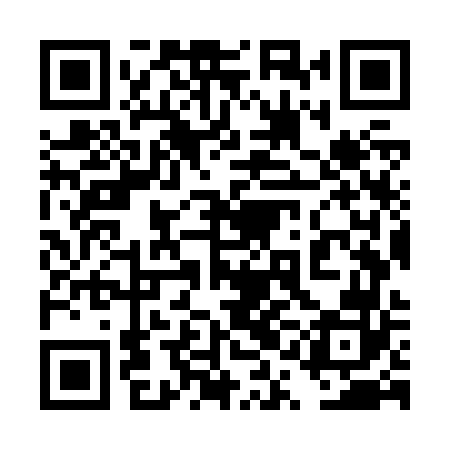 QR code for 4QOZ62