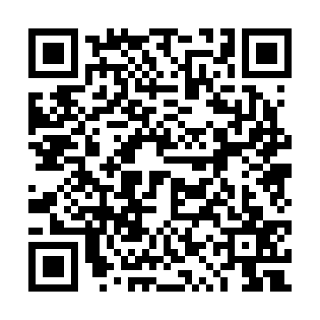 QR code for 4QP2375