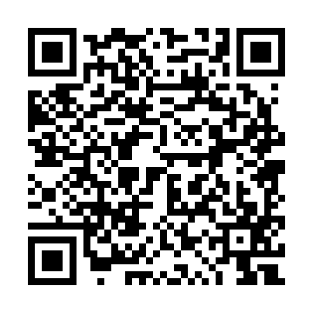 QR code for 4QP2971