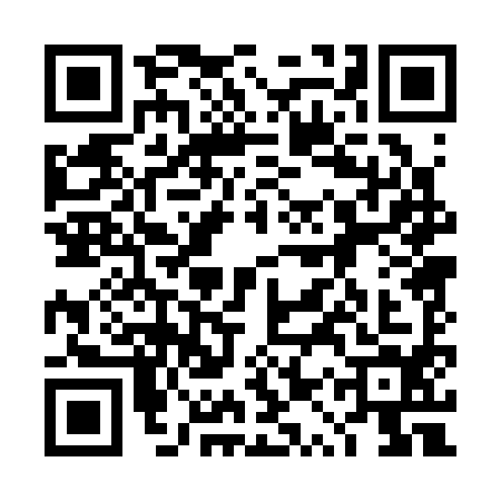 QR code for 4QP3946