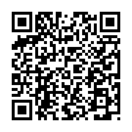 QR code for 4QP4984