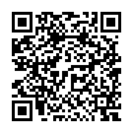 QR code for 4QP5962