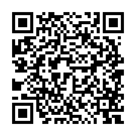 QR code for 4QP6876