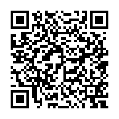 QR code for 4QP7516