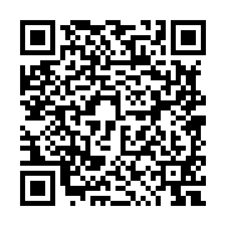QR code for 4QP8917