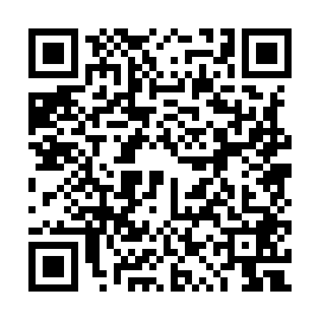 QR code for 4QP9484