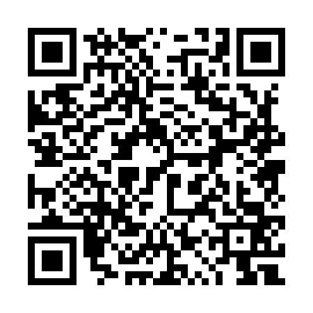 QR code for 4QP9632
