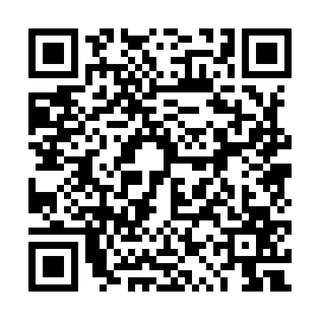 QR code for 4QP9672