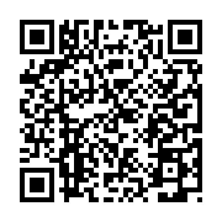 QR code for 4QP9884