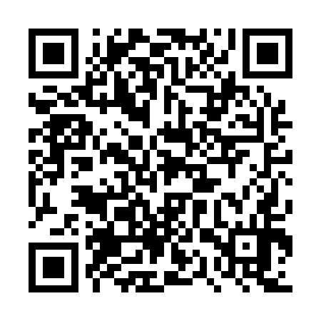QR code for 4QPA54