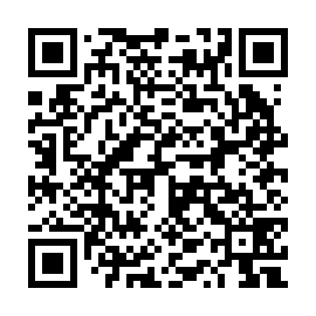 QR code for 4QPB79