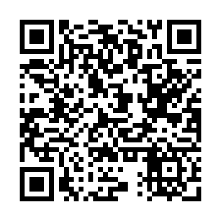 QR code for 4QPG67