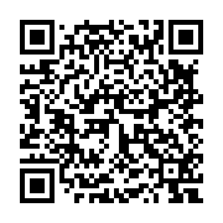 QR code for 4QPH12