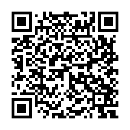 QR code for 4QPI43