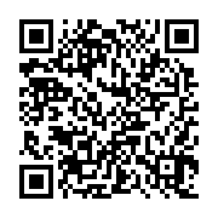 QR code for 4QPS44