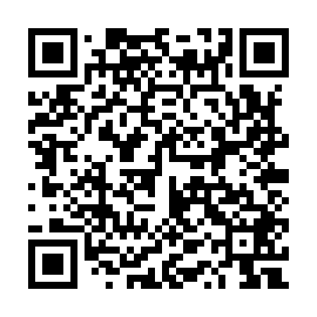 QR code for 4QPY48