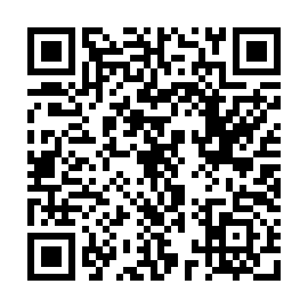QR code for 4QQ2933