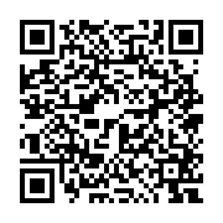 QR code for 4QQ3449