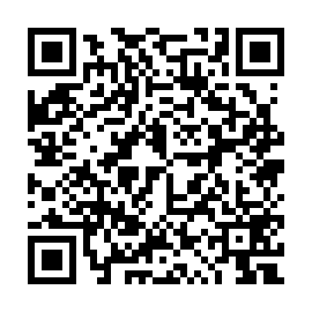 QR code for 4QQ3592