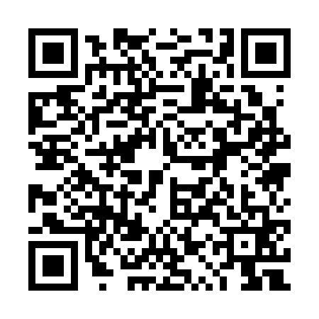 QR code for 4QQ3613