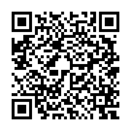 QR code for 4QQ4453