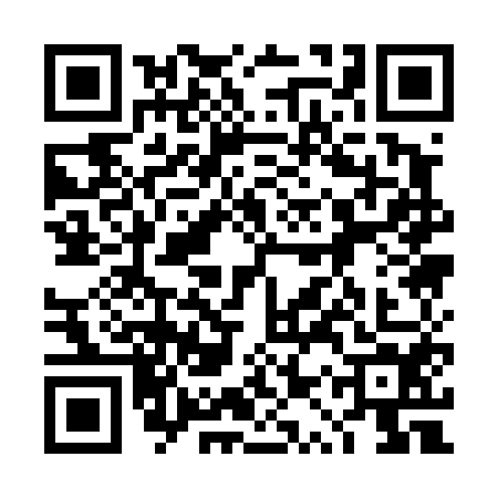 QR code for 4QQ4541