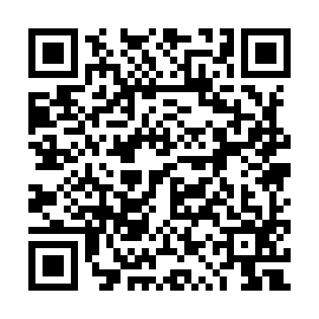 QR code for 4QQ9962