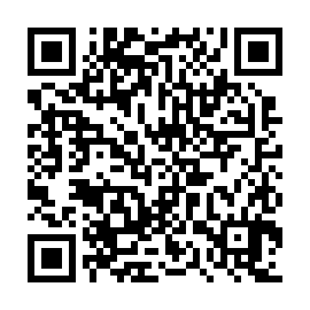 QR code for 4QQB84