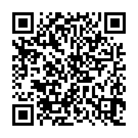 QR code for 4QQE83