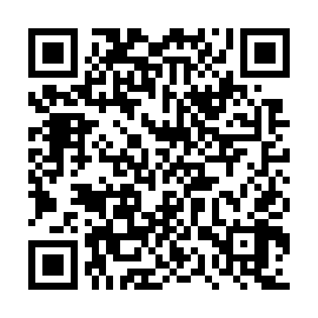 QR code for 4QQG48
