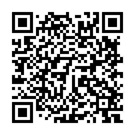 QR code for 4QQH42