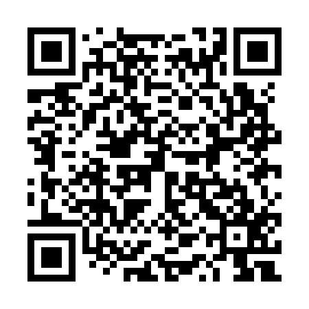 QR code for 4QQK17