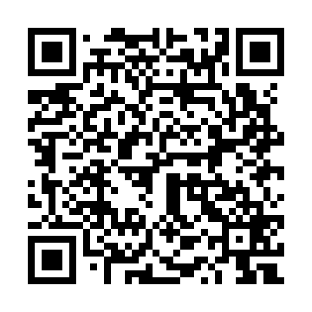 QR code for 4QQK69