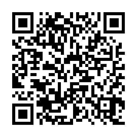 QR code for 4QQP22