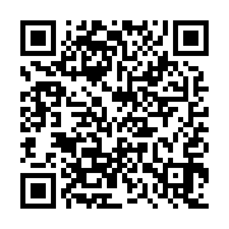 QR code for 4QQX13