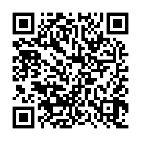 QR code for 4QQY48