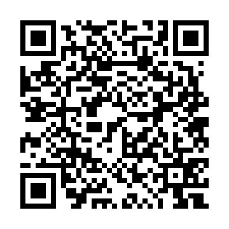 QR code for 4QR6754