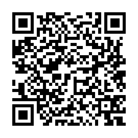QR code for 4QR9347