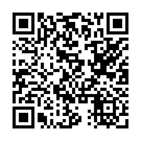 QR code for 4QRH39