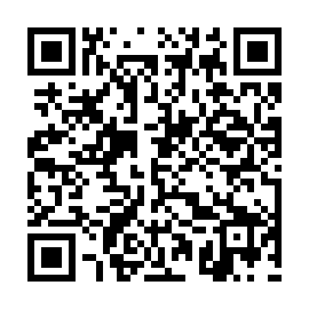 QR code for 4QRR89