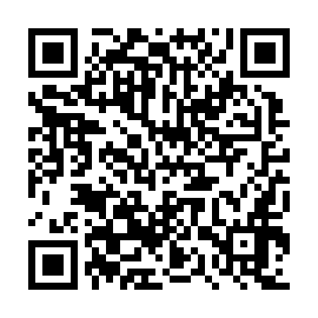 QR code for 4QRZ56