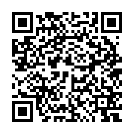 QR code for 4QS2623