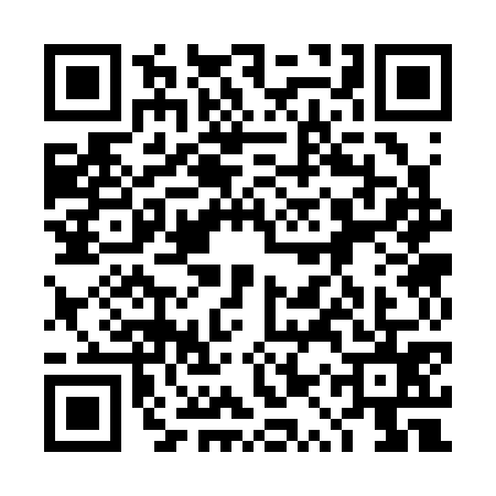 QR code for 4QS3752