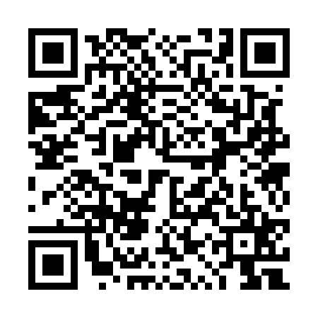 QR code for 4QS5255