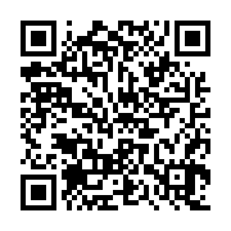 QR code for 4QSE67