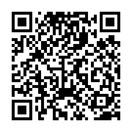 QR code for 4QSF69