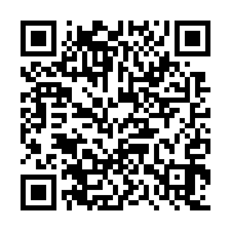 QR code for 4QSG13