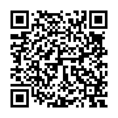 QR code for 4QSL82