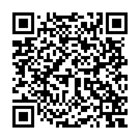 QR code for 4QSO27