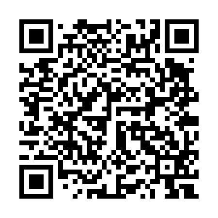 QR code for 4QST93